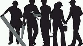 Timeline: Línea del tiempo: Antecedentes del Derecho Colectivo de Trabajo