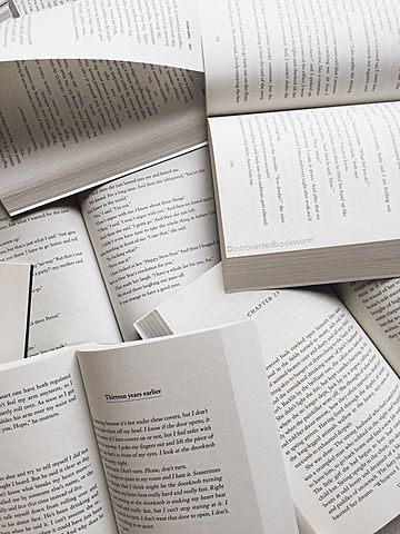 Reforma de la Ley Federal del Trabajo