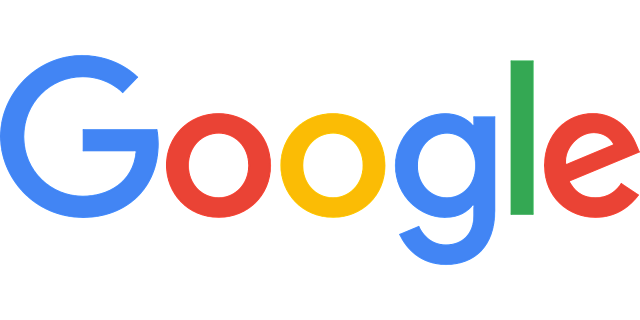 FUNDACIÓN DE GOOGLE