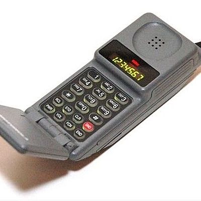 Timeline: EVOLUCION  DE LAS REDES DE COMPUTO