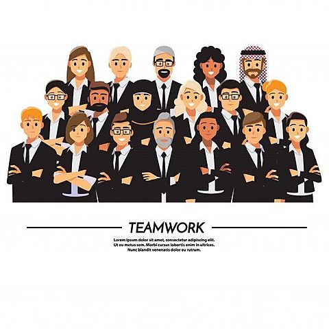 La reforma laboral de 2012