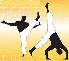 educação dos negros no período colonial