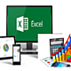 Aplica excel contable 1