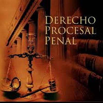 Timeline: DERECHO PROCESAL PENAL. Reforma Constitucional de 2008 y sus cambios. A1_Nájera López María Carolina