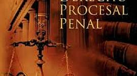 Timeline: DERECHO PROCESAL PENAL. Reforma Constitucional de 2008 y sus cambios. A1_Nájera López María Carolina