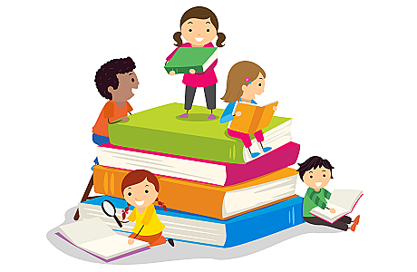 National Early Literacy Panel Report