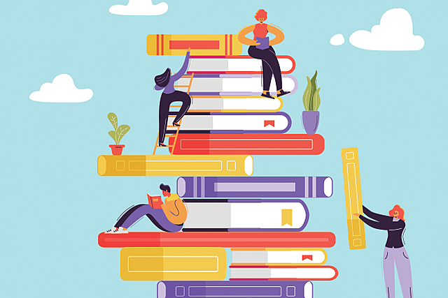 Balance Comprehensive Approach