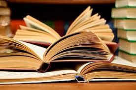 Intereses Culturales