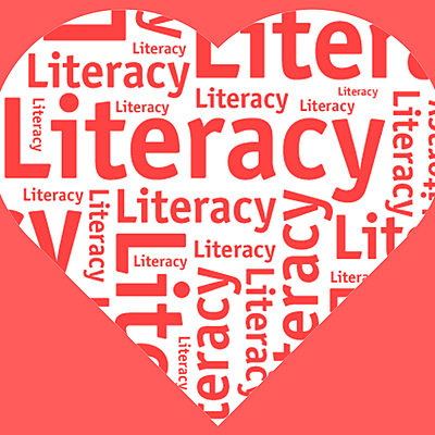 Timeline: Literacy timeline