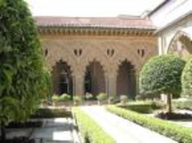 acontecimiento fenomeno politico