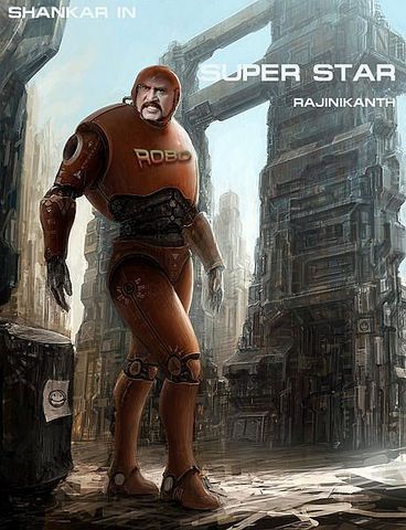 Funds,funds,funds...