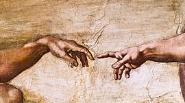 Timeline: Actividad de aprendizaje. Correlacionando los humanismos