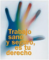 Reconocimiento Constitucional de los Derechos Colectivos de Trabajo