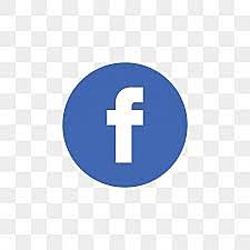 2004 Redes Sociales Facebook