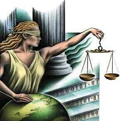 Timeline: Derecho Civil.