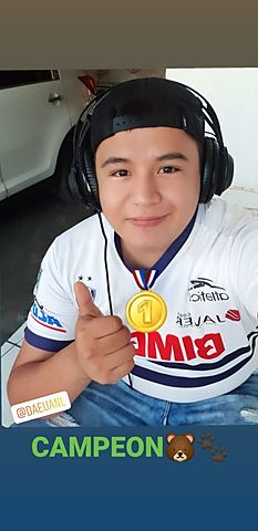 Gana alumno de FIME primer torneo de fitbol virtual de la UANL