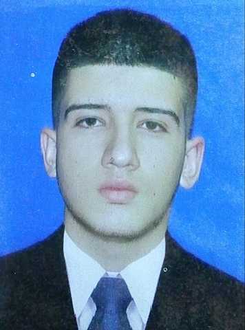 Steven Zuluaga Cortes-TGS 8-10 P.M