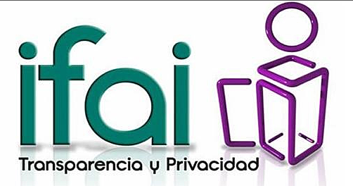 Reforma constitucional en materia de transparencia, autonomía al Nuevo IFAI