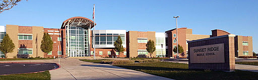 New School