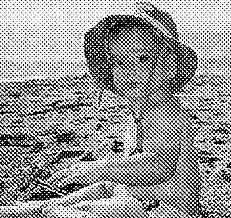 La segunda edad de la Imagen