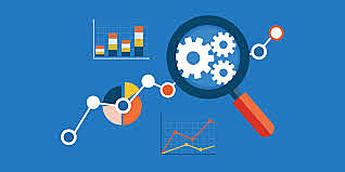 Incorporación de los estudios estadísticos