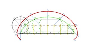 Gilles Personne de Roberval