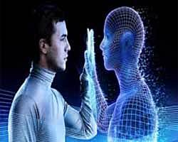 Declaración Universal sobre el Genoma Humano y los Derechos de la Persona Humana