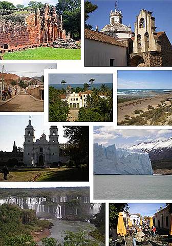 la Protección del Patrimonio Mundial, Cultural y Natural de la UNESCO