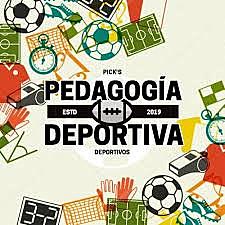 Segundas jornadas de actualización en PD