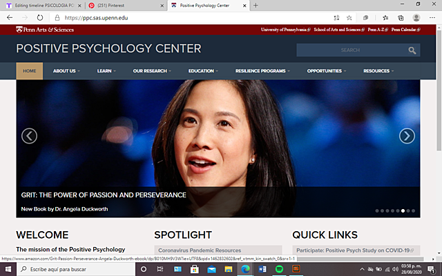 LITERATURA ESPAÑOLA