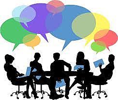 Experiencias grupales