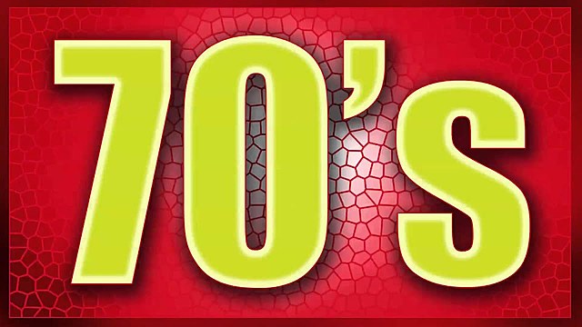 Inicio de los Derechos Humanos de III Generación