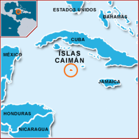 acontecimiento politico