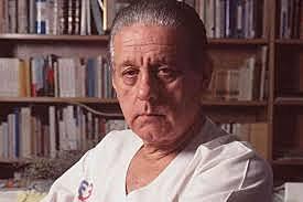 His death - Su muerte