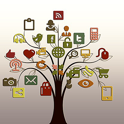 Timeline: BIEN COMÚN