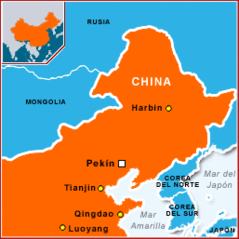 demografia fenomeno social