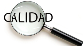 Timeline: FULALEJANDROCTCINTT2