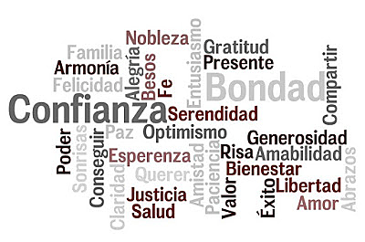 PROGRAMAS EDUCATIVOS