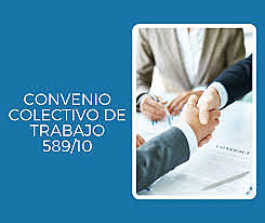 Derecho Colectivo del Trabajo