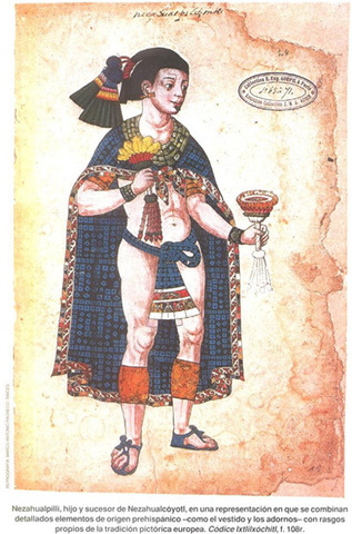 acontecimiento social