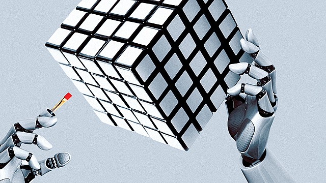 2019 Social, Económico y Político