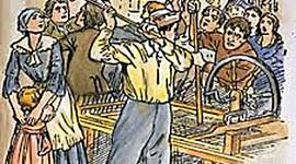 Timeline: Antecedentes del Derecho Colectivo de Trabajo