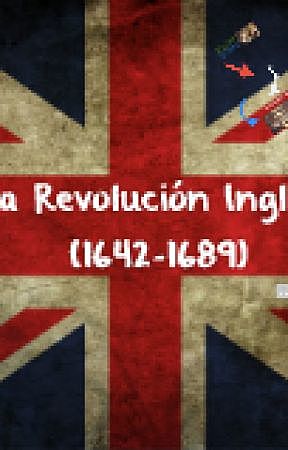 LEY DE MODIFICACIÓN DEL HABEAS CORPUS (INGLATERRA)