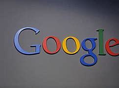 Google compra a Android Inc.