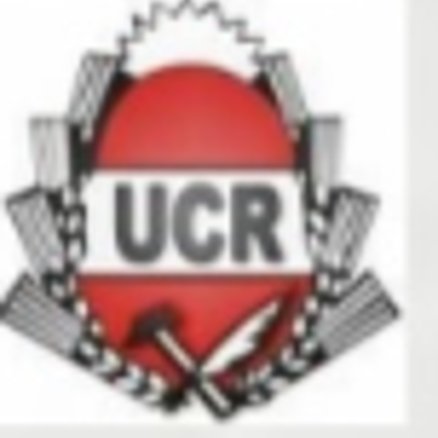 Timeline: Gobiernos Radicales 1916 - 1930