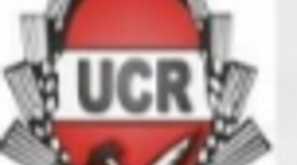 Timeline: Gobiernos Radicales 1916 - 1930