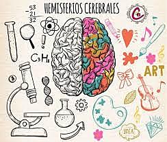 La revolución cognitiva.