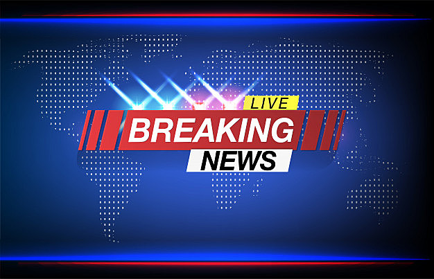 Estar pendiente del correo y los diferentes foros