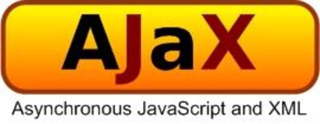 AJAX