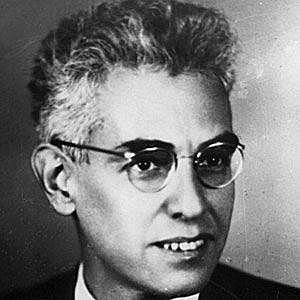 publicación del libro de Luria "la afasia traumatica" como resultado de la segunda guerra mundial